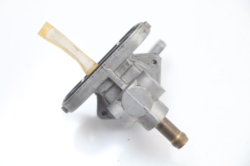 photo de GRIFO DEL DEPóSITO KAWASAKI KX L 85 (2022 - 2024)