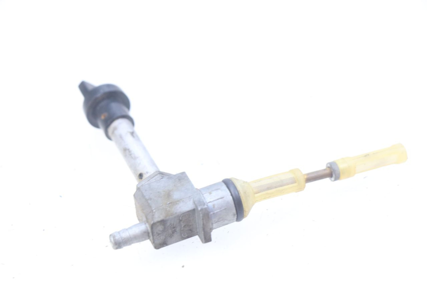 photo de GRIFO DEL DEPóSITO PEUGEOT LUDIX 50 (2005 - 2007)