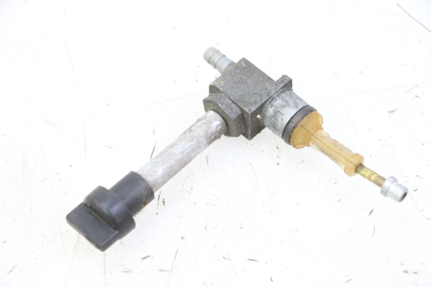 photo de GRIFO DEL DEPóSITO PEUGEOT LUDIX 50 (2008 - 2017)