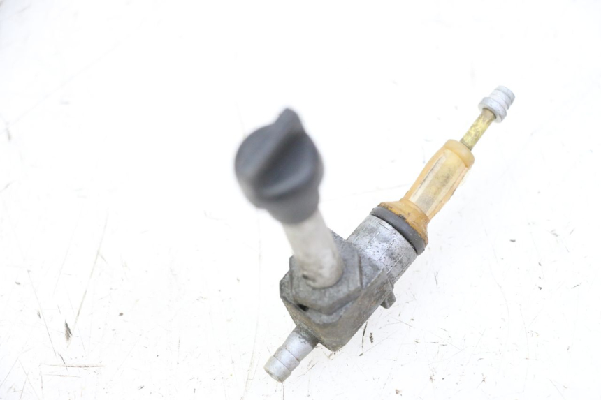 photo de GRIFO DEL DEPóSITO PEUGEOT LUDIX 50 (2008 - 2017)