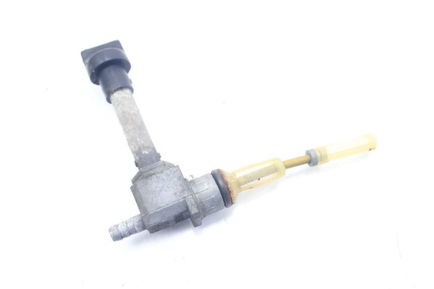photo de GRIFO DEL DEPóSITO PEUGEOT LUDIX SNAKE 2T 50 (2004 - 2014)