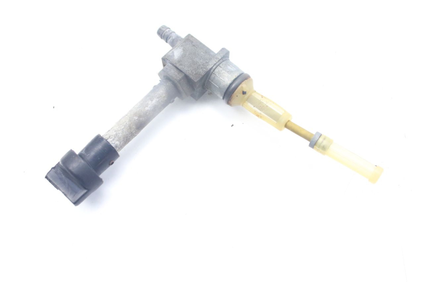 photo de GRIFO DEL DEPóSITO PEUGEOT LUDIX SNAKE 2T 50 (2004 - 2014)