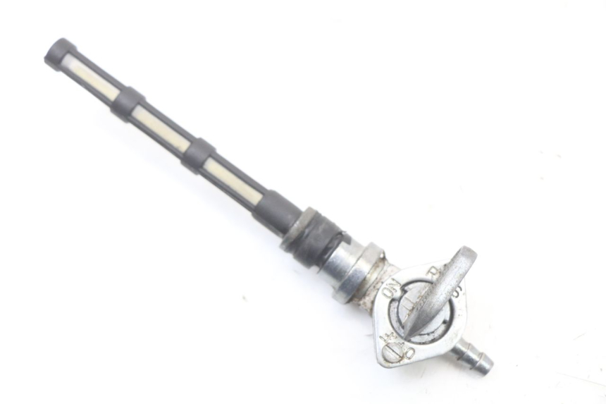 photo de VALVULA DEPOSITO RIEJU MRT 50 (2018 - 2021)