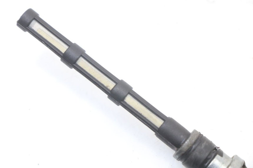 photo de VALVULA DEPOSITO RIEJU MRT 50 (2018 - 2021)