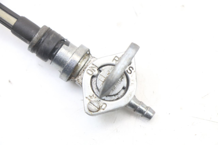 photo de VALVULA DEPOSITO RIEJU MRT 50 (2018 - 2021)