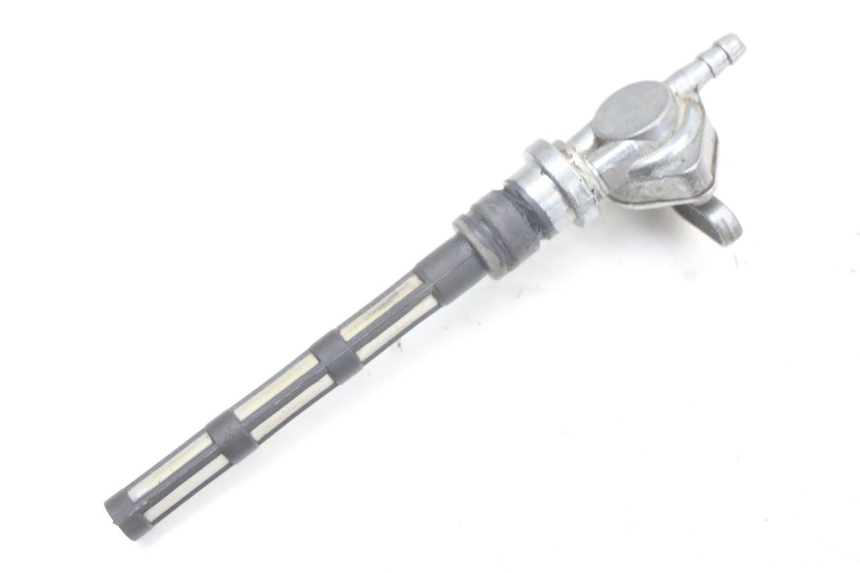 photo de VALVULA DEPOSITO RIEJU MRT 50 (2018 - 2021)