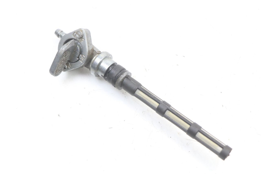 photo de VALVULA DEPOSITO RIEJU MRT 50 (2018 - 2021)