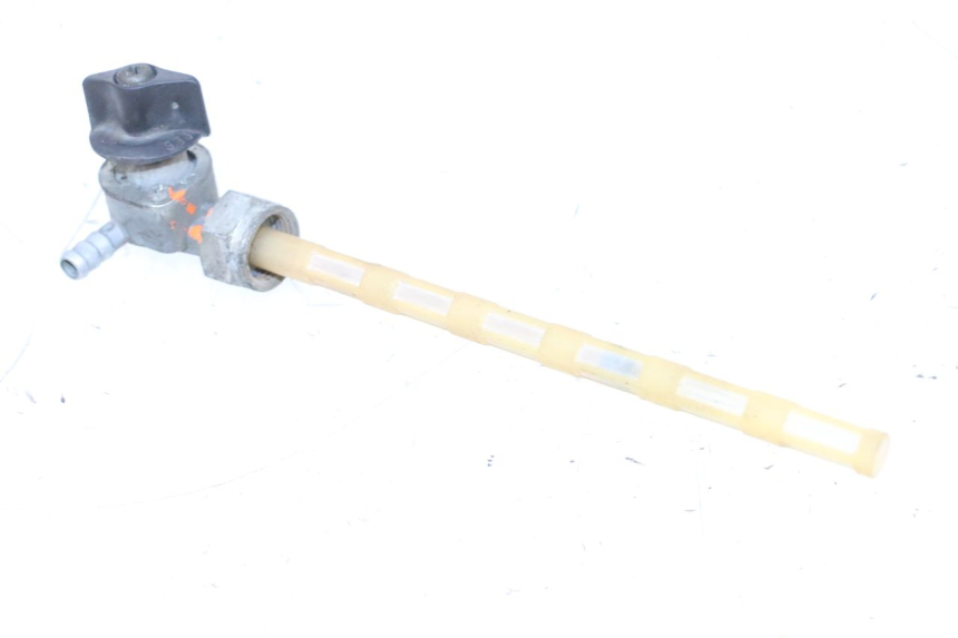 photo de VALVULA DEPOSITO HONDA NSR R 125 (1994 - 2003) - Vista principal