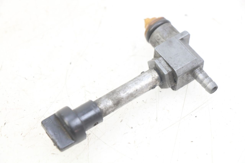 photo de GRIFO DEL DEPóSITO PEUGEOT LUDIX 50 (2008 - 2017)