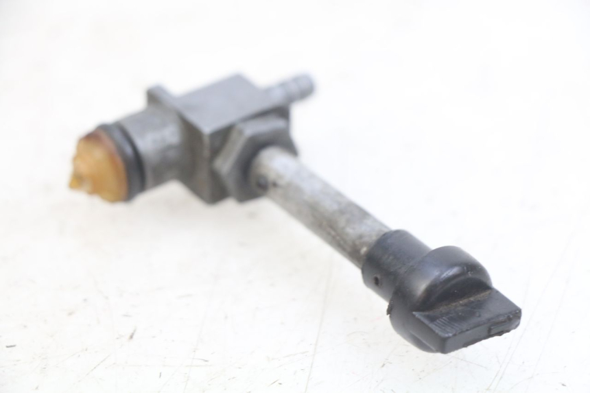 photo de GRIFO DEL DEPóSITO PEUGEOT LUDIX 50 (2008 - 2017)