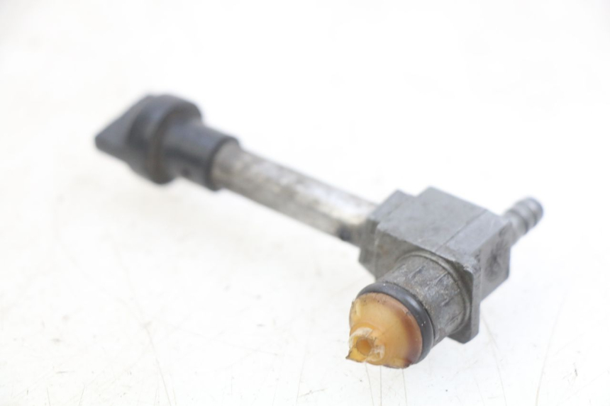 photo de GRIFO DEL DEPóSITO PEUGEOT LUDIX 50 (2008 - 2017)