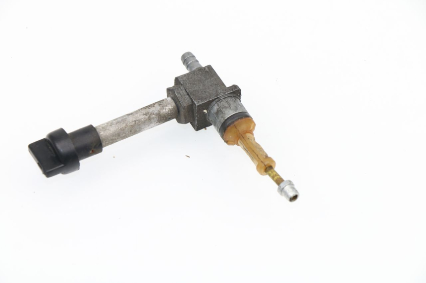 photo de GRIFO DEL DEPóSITO PEUGEOT LUDIX 50 (2008 - 2017)