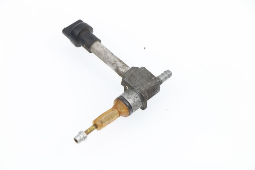 photo de GRIFO DEL DEPóSITO PEUGEOT LUDIX 50 (2008 - 2017)