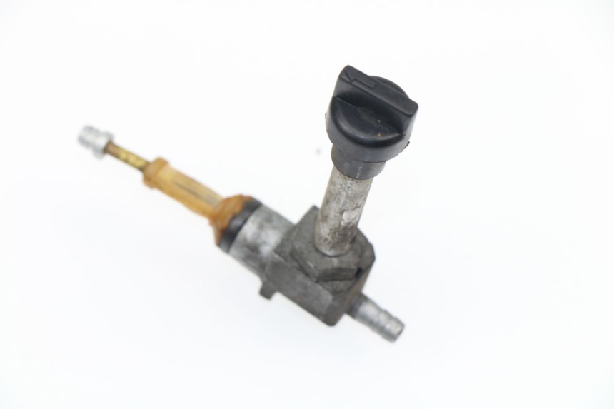 photo de GRIFO DEL DEPóSITO PEUGEOT LUDIX 50 (2008 - 2017)