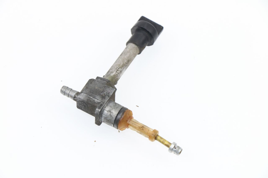 photo de GRIFO DEL DEPóSITO PEUGEOT LUDIX 50 (2008 - 2017)