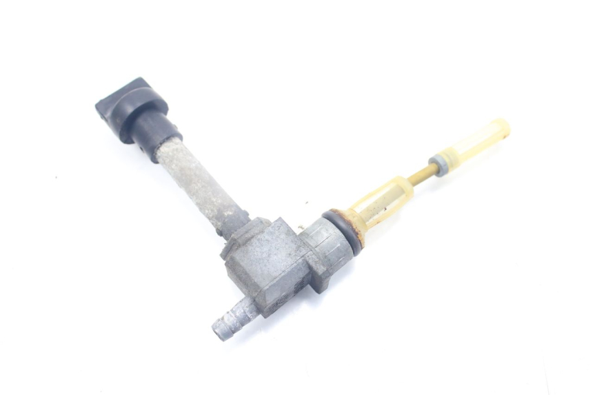 photo de GRIFO DEL DEPóSITO PEUGEOT LUDIX SNAKE 2T 50 (2004 - 2014)
