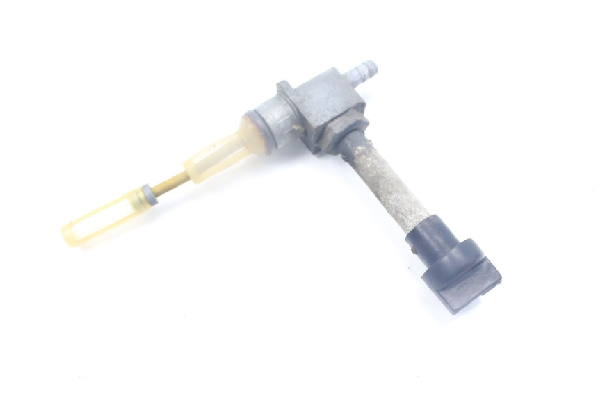 photo de GRIFO DEL DEPóSITO PEUGEOT LUDIX SNAKE 2T 50 (2004 - 2014)