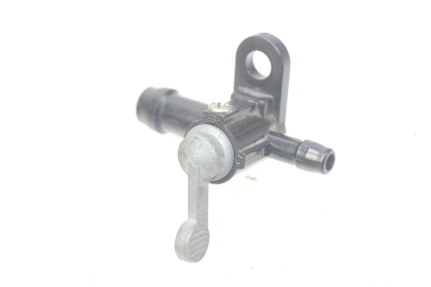 photo de GRIFO DEL DEPóSITO YAMAHA PW 50 (1984 - 2020)