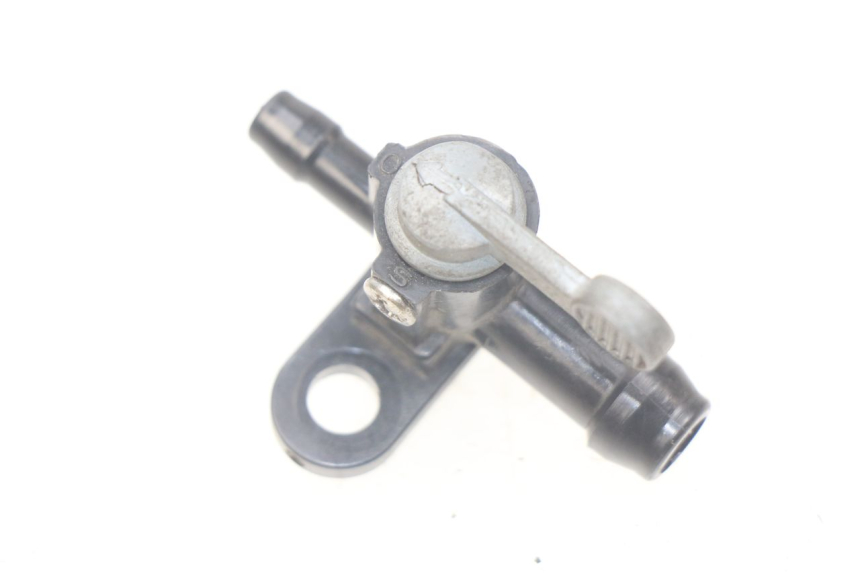 photo de GRIFO DEL DEPóSITO YAMAHA PW 50 (1984 - 2020)