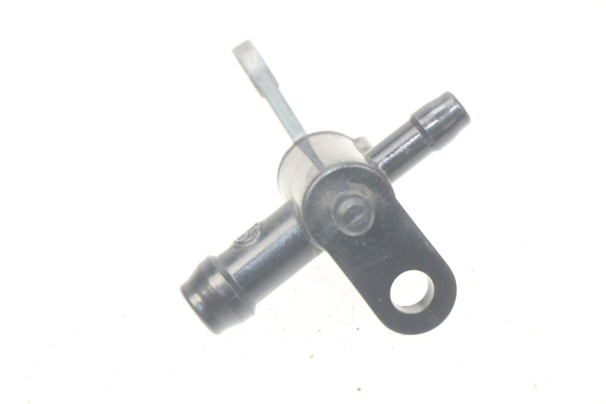 photo de GRIFO DEL DEPóSITO YAMAHA PW 50 (1984 - 2020)