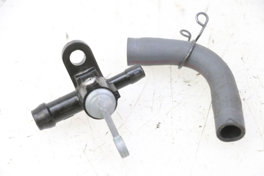 photo de GRIFO DEL DEPóSITO YAMAHA PW 50 (1984 - 2020)