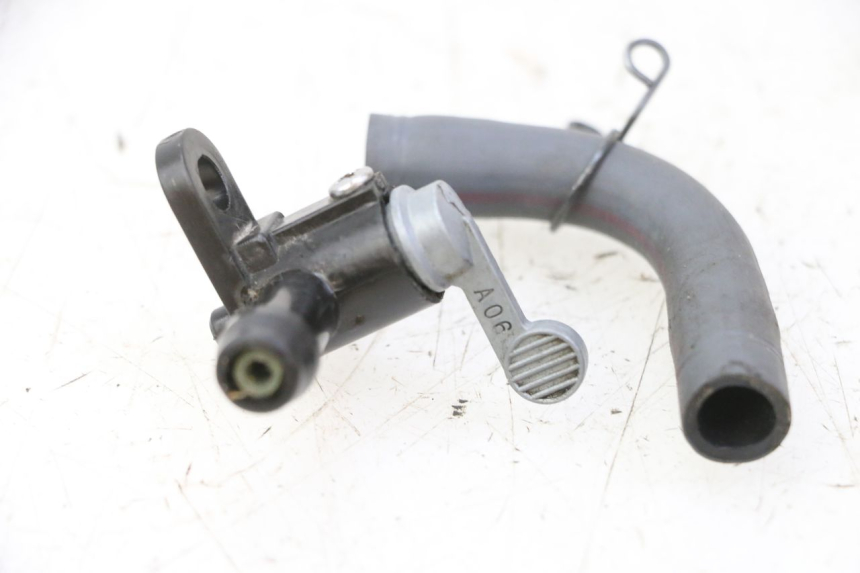 photo de GRIFO DEL DEPóSITO YAMAHA PW 50 (1984 - 2020)