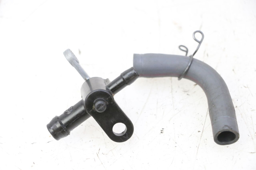 photo de GRIFO DEL DEPóSITO YAMAHA PW 50 (1984 - 2020)