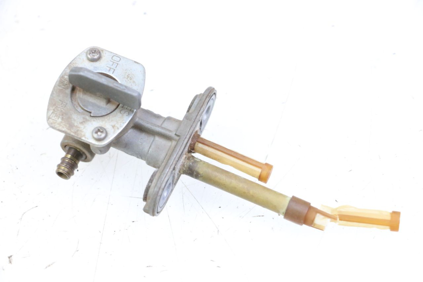 photo de GRIFO DEL DEPóSITO YAMAHA PW 80 (1983 - 2014)