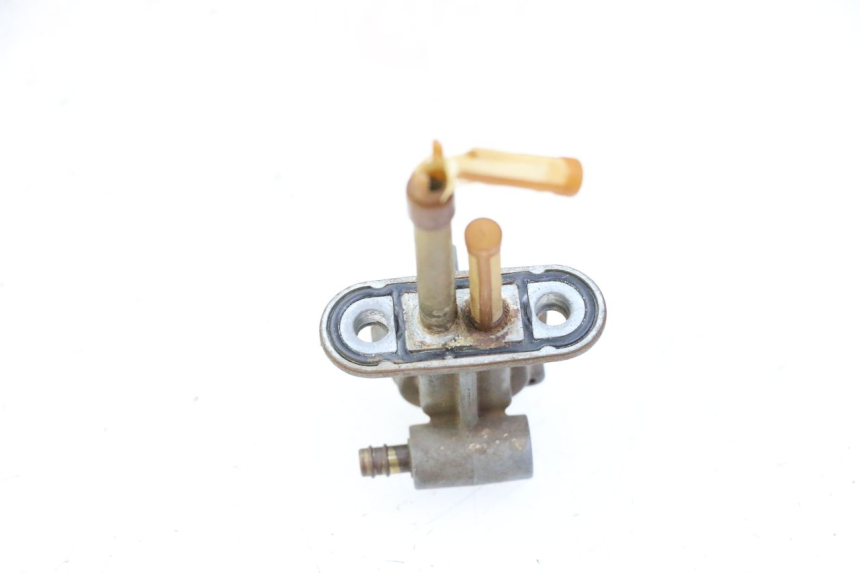 photo de GRIFO DEL DEPóSITO YAMAHA PW 80 (1983 - 2014)