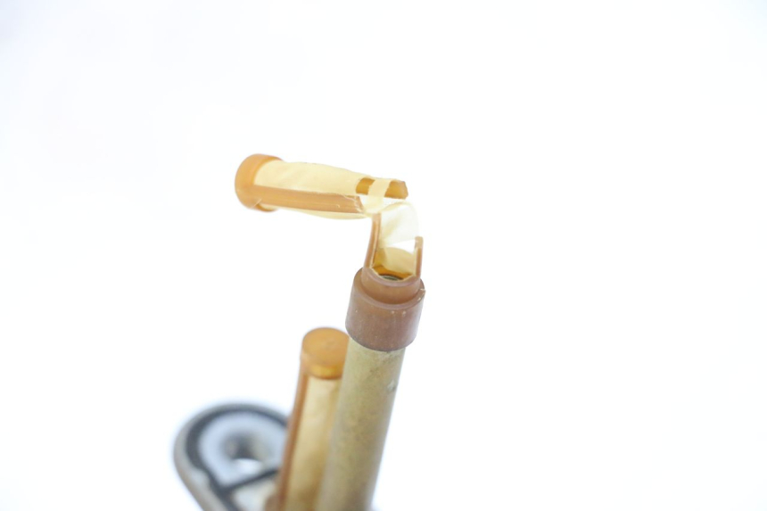 photo de GRIFO DEL DEPóSITO YAMAHA PW 80 (1983 - 2014)