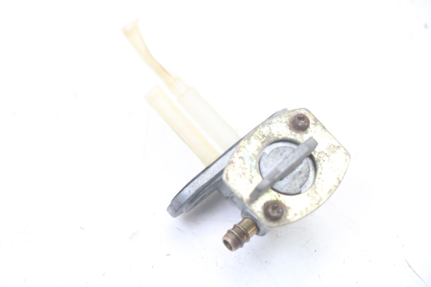 photo de GRIFO DEL DEPóSITO YAMAHA PW 80 (1983 - 2014)