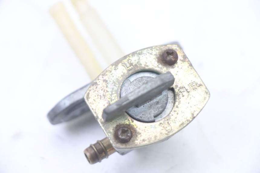 photo de GRIFO DEL DEPóSITO YAMAHA PW 80 (1983 - 2014)