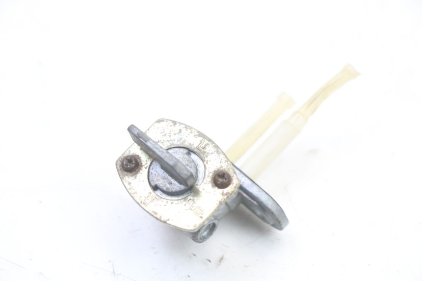 photo de GRIFO DEL DEPóSITO YAMAHA PW 80 (1983 - 2014)