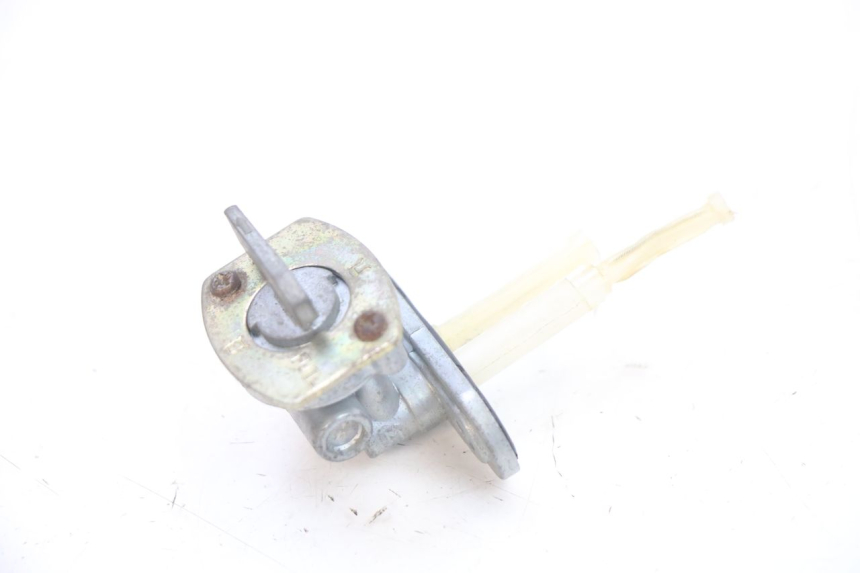 photo de GRIFO DEL DEPóSITO YAMAHA PW 80 (1983 - 2014)