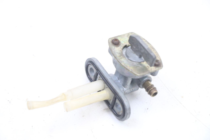 photo de GRIFO DEL DEPóSITO YAMAHA PW 80 (1983 - 2014)
