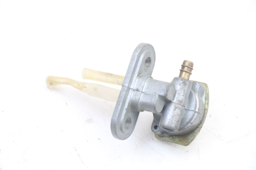 photo de GRIFO DEL DEPóSITO YAMAHA PW 80 (1983 - 2014)