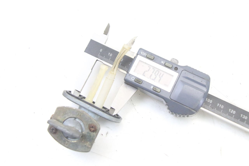 photo de GRIFO DEL DEPóSITO YAMAHA PW 80 (1983 - 2014)