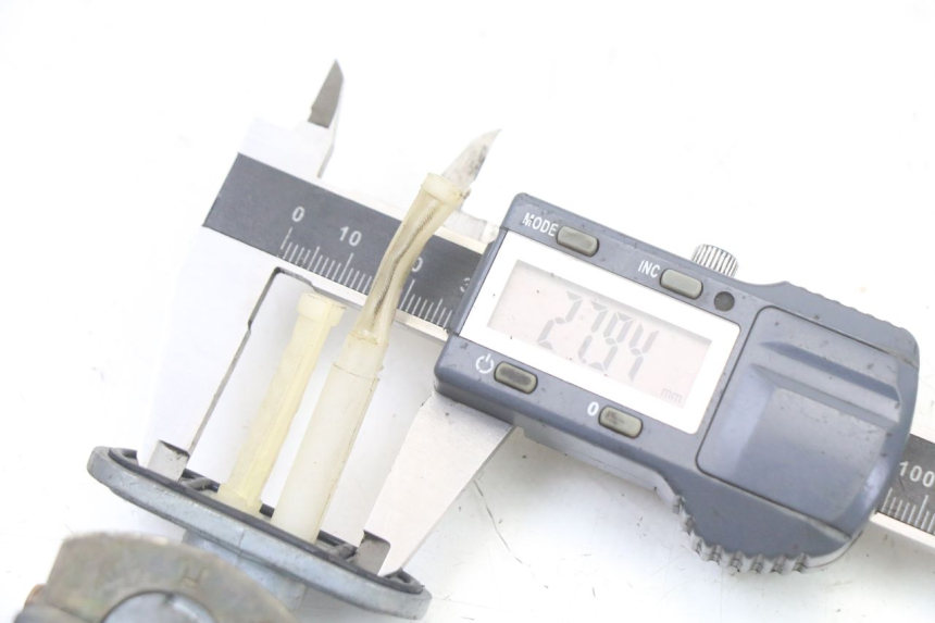 photo de GRIFO DEL DEPóSITO YAMAHA PW 80 (1983 - 2014)