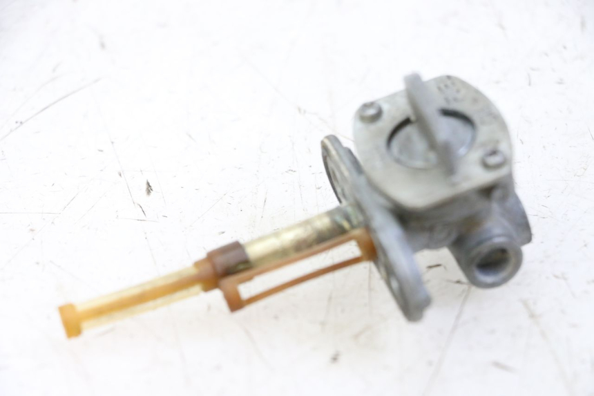 photo de GRIFO DEL DEPóSITO YAMAHA PW 80 (1983 - 2014)