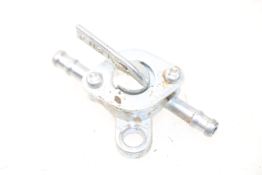 photo de GRIFO DEL DEPóSITO APOLLO RFZ 150