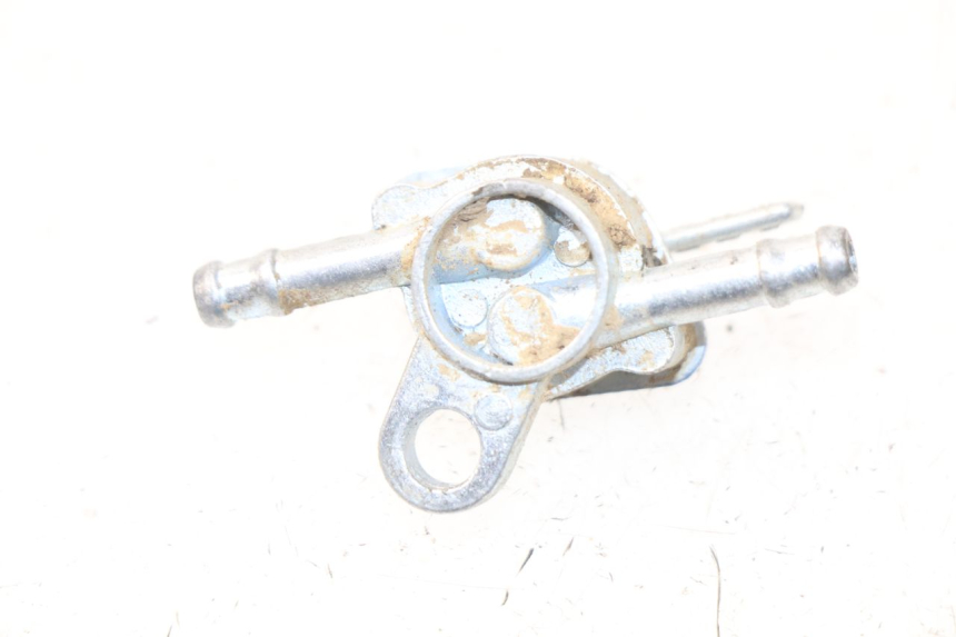 photo de GRIFO DEL DEPóSITO APOLLO RFZ 150