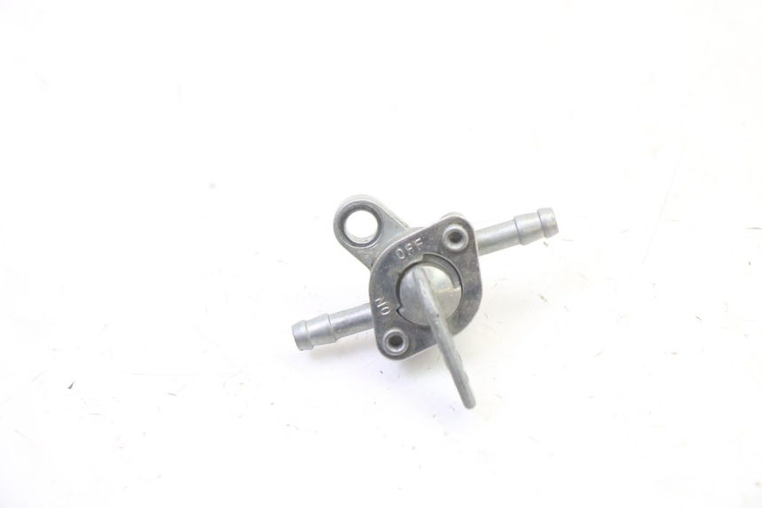 photo de GRIFO DEL DEPóSITO APOLLO RFZ 125