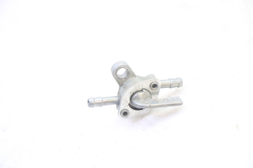 photo de GRIFO DEL DEPóSITO APOLLO RFZ 125