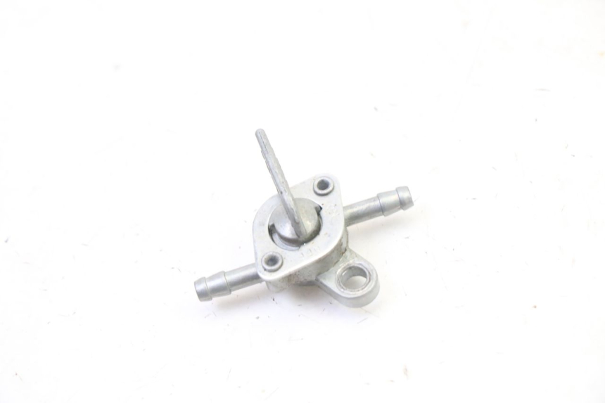 photo de GRIFO DEL DEPóSITO APOLLO RFZ 125