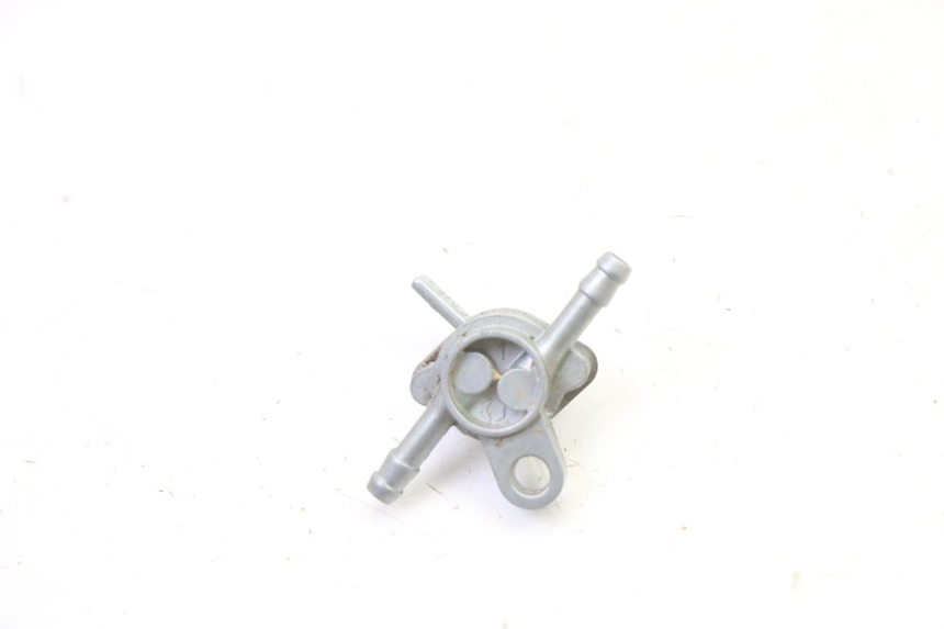 photo de GRIFO DEL DEPóSITO APOLLO RFZ 125