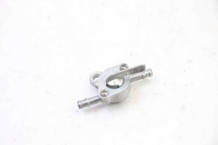 photo de GRIFO DEL DEPóSITO APOLLO RFZ 125