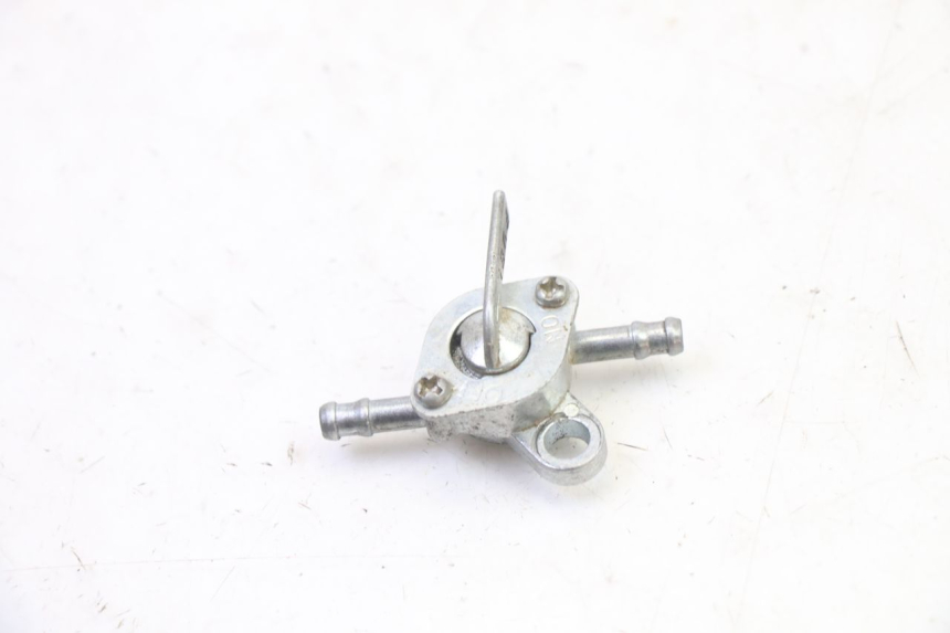 photo de GRIFO DEL DEPóSITO APOLLO RFZ 125