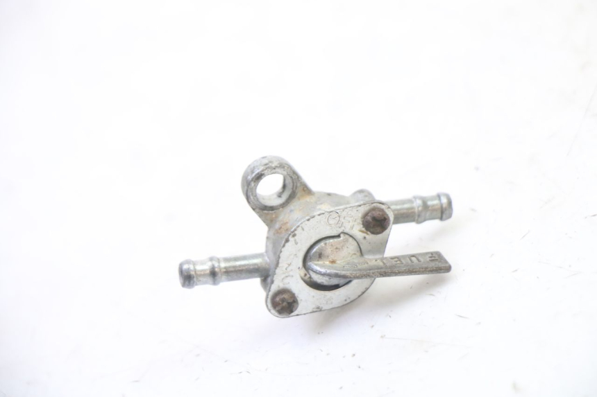 photo de GRIFO DEL DEPóSITO APOLLO RFZ 125