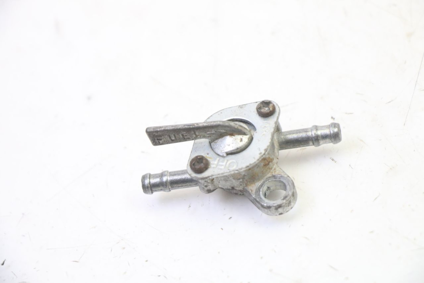 photo de GRIFO DEL DEPóSITO APOLLO RFZ 125