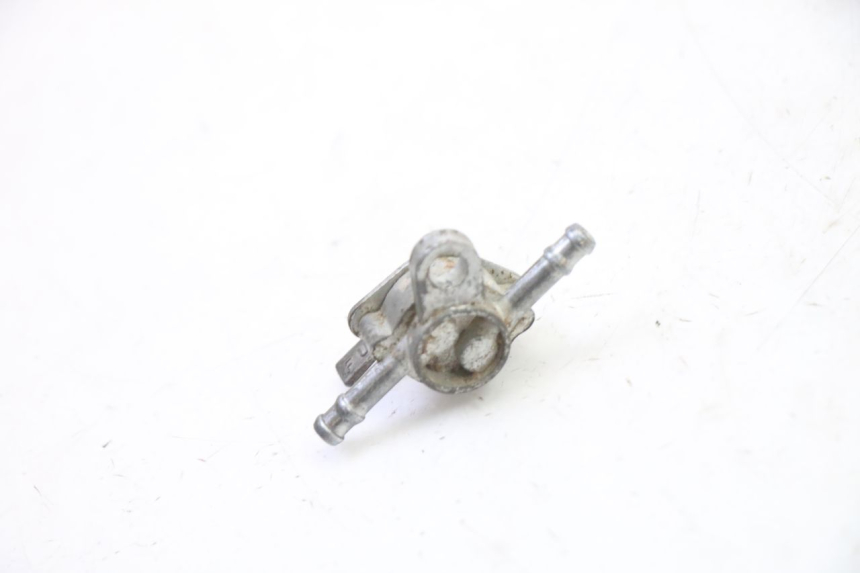 photo de GRIFO DEL DEPóSITO APOLLO RFZ 125